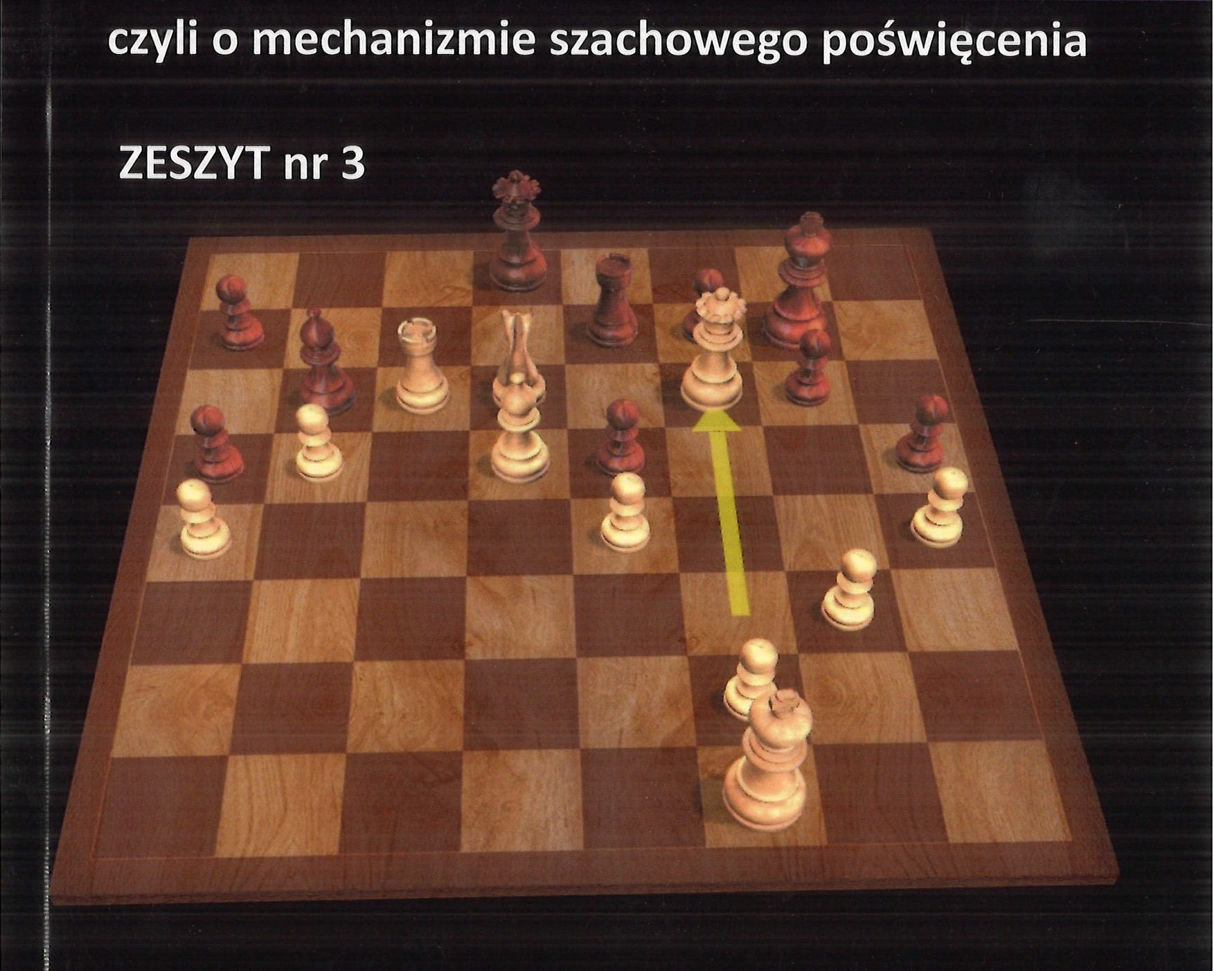 trzej-muszkieterowie-zeszyt-nr-3-mury-i-dziury-punkt-g7-i-okolice-i-gawle-j-moras-9788397184664.jpg