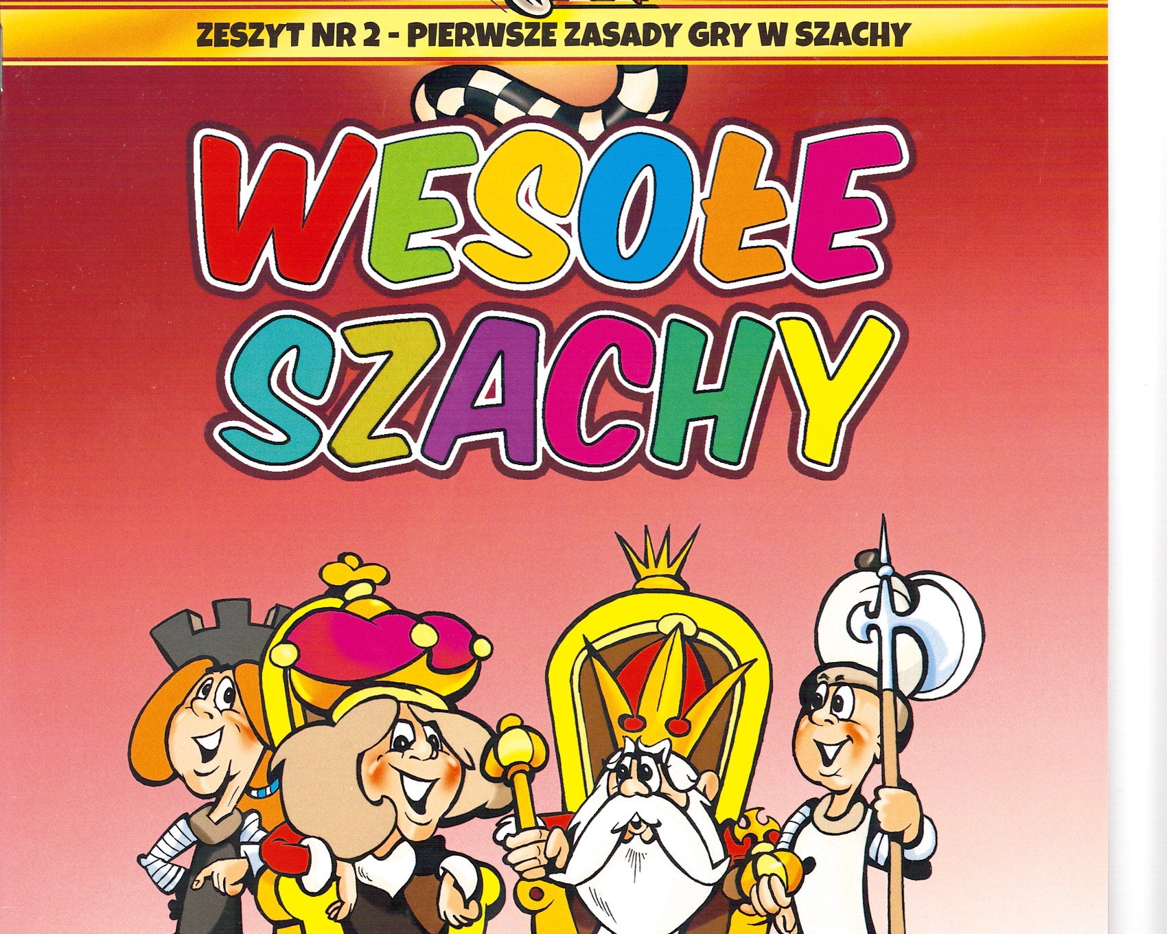 wesole-szachy-cz-2-9788389590255.jpg