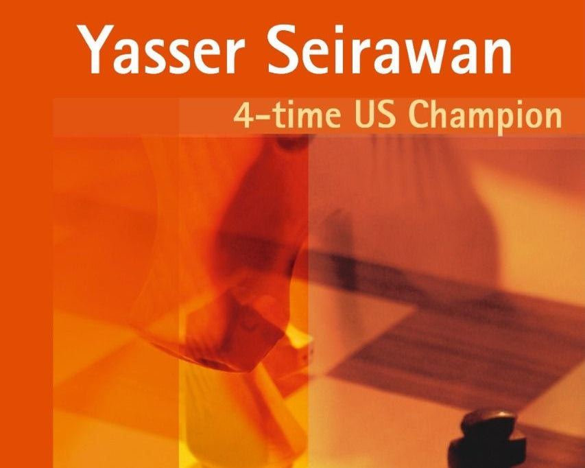 winning-chess-combinations-by-yasser-seirawan-twarda-okladka-9781836840480.jpg