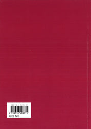 Magnus Carlsen. Manual contemporáneo de ajedrez - M. Kalinichenko
