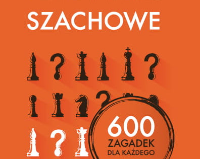 zagadki-szachowe-martin-surman-9788395773303.jpg