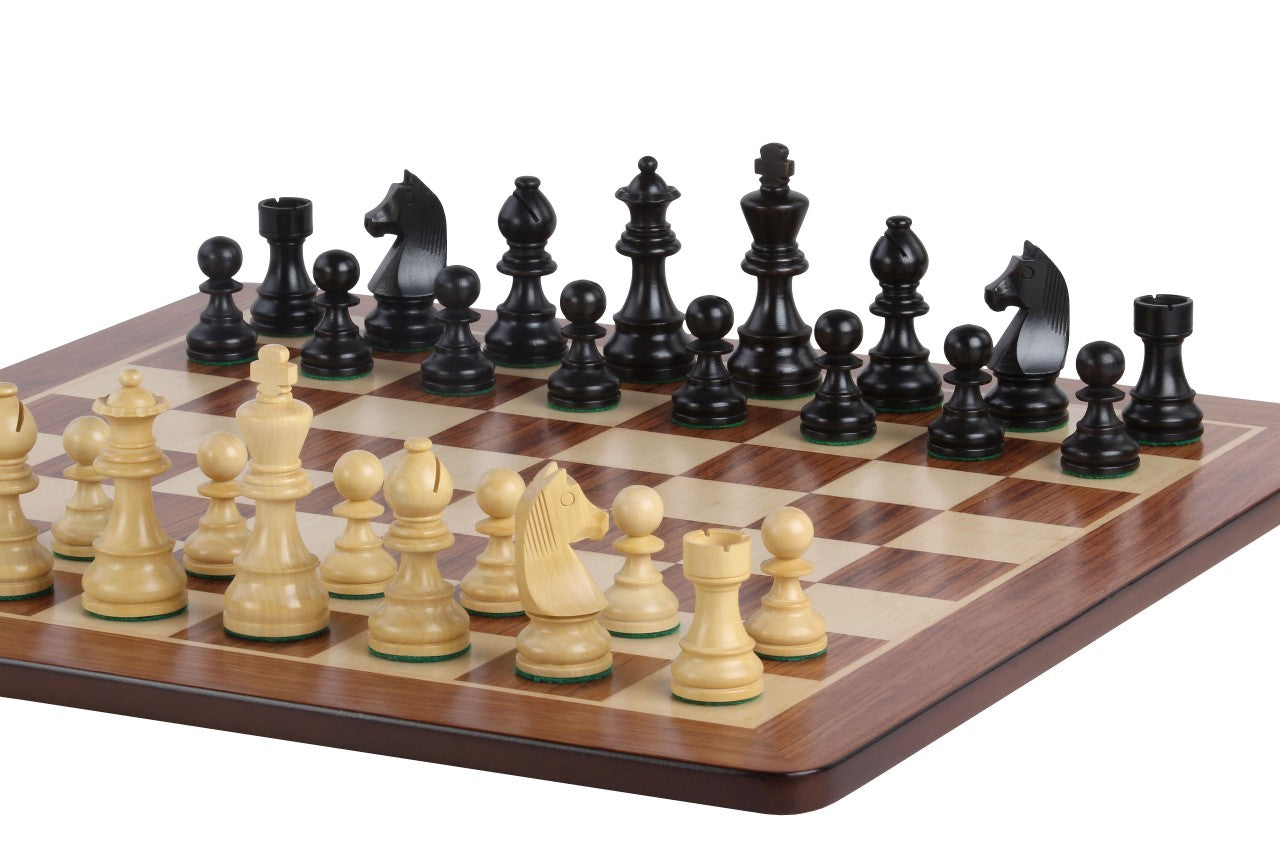zestaw-szachowy-timeless-szachownica-49cm-figury-krol-90-mm-p101e35032pad_dcf4c08f-9427-45f0-bf7f-79d03f630c5b.jpg