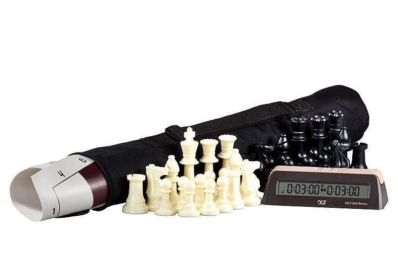 zestaw-szachowy-w-torbie-figury-plastikowe-dcp03g-krol-96-mm-szachownica-zwijana-o-polu-57-mm-zegar-szachowy-dgt-1002-torba-turniejowy1.jpg